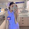 koung_199