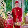 khilyatul0