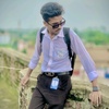 nafis_chowdhury01