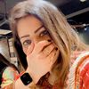 Sahrish Wasim