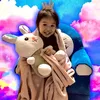 chinchindatdat