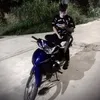 viethung0407