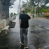 hai.nguyen_204