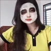 _cattuong00