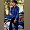 user9412497814118