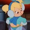 lightsnowwhite