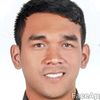 irsyad_9105