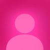 flodene.j