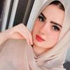 lolome255