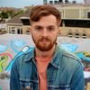 maxbarrettmusic