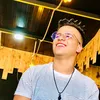 adnan_abd_alstar