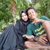 whiwywahid