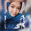 siti_x0x0