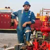 eabdallah_2023