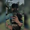 useryn3vwqh1sh