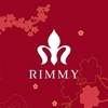 Rimmy Design