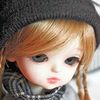 pprettybaby5six2