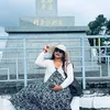 alinaaastha6