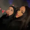 mindthezap1