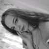 diana.sukhotko