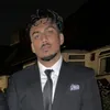 hassan_m03