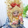 riskayulianti070