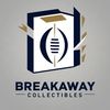 breakawaycollectibles