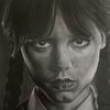 tony_arts_254