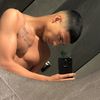 lidor_gerafi