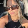 isabellemoreira_