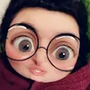 liciute23
