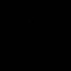 .l.kp
