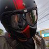 strangeman_72