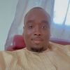 nekhdiamono221