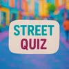 osakastreetquiz