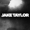 jaketaylor_dj