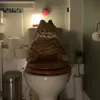sobachelaino_o