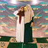 usnah88