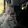 nunzha0t