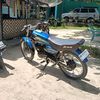 rx_king0087