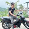 do_huu_kien