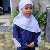 vieshelvy