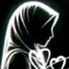 user451875410
