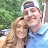 laurenjoplin_