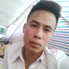 vuongthanhtam202