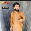 hazratmukhlis13