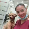 jessica632686
