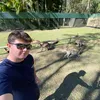 ollie.jenno