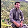 noorshadkhattak2