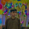 syed_jaan09